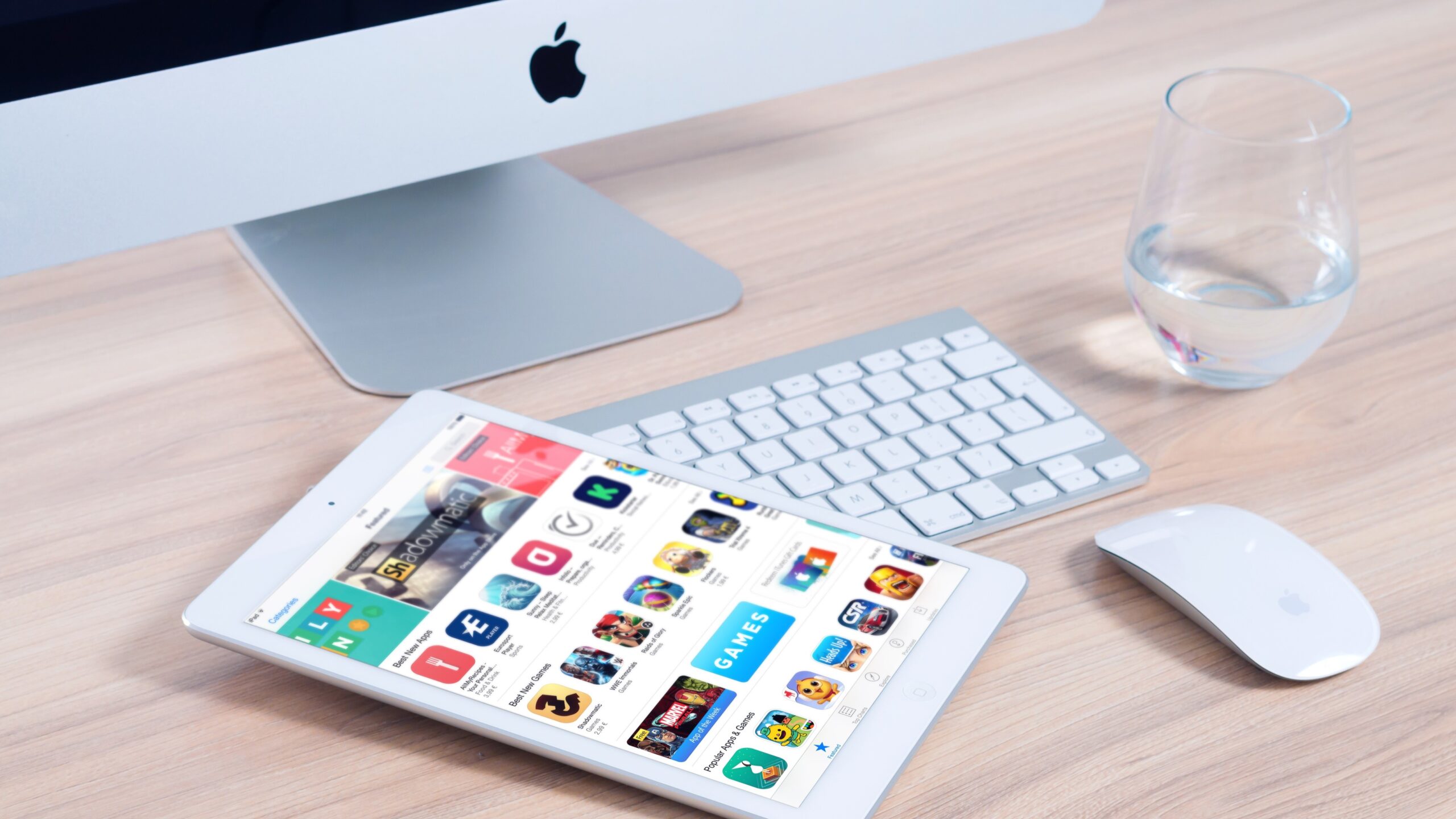 Are Casino Apps in Allowed on the App Store?