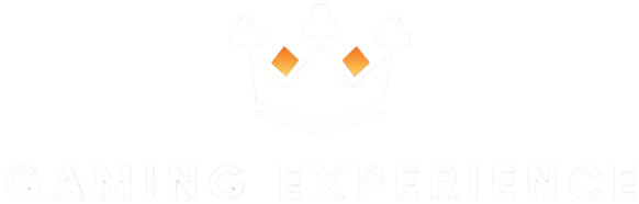 Gaming Experience